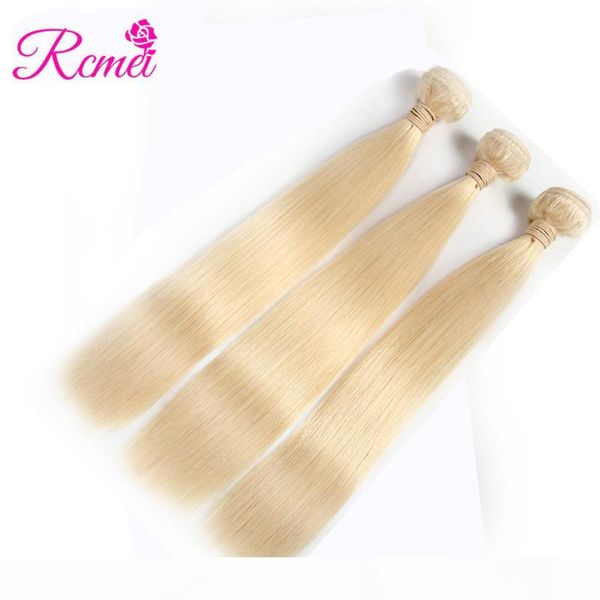 rcmei peruvian remy hair bundles 3pcs 10-30inch 100% human hair extensions pure 613 straight hair wefts ing, Black
rcmei peruvian remy hair bundles 3pcs 10-30inch 100% human hair extensions pure 613 straight hair wefts ing, Black