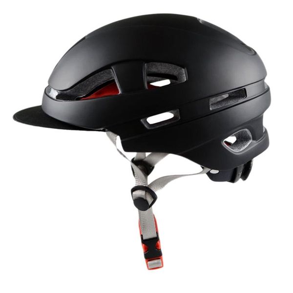 cycling helmets helmet equestrian riding outdoor sports equipment male black
cycling helmets helmet equestrian riding outdoor sports equipment male black