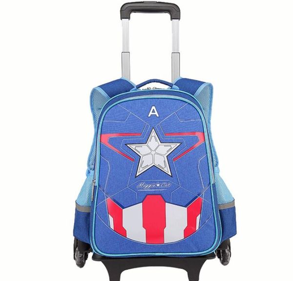 school bags oxford kids waterproof wheeled backpack for trolley bag with wheels boys
school bags oxford kids waterproof wheeled backpack for trolley bag with wheels boys