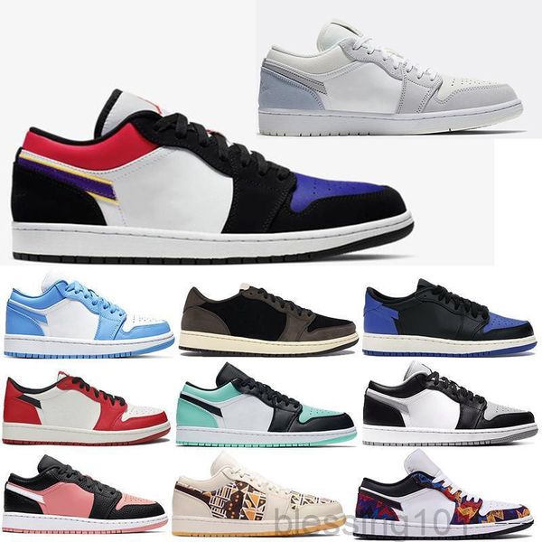 shadow pairs shoes jumpman 1 low men women 1s basketballs shoes unc 3 travis scotts royal toe obsidian mens sports y333
shadow pairs shoes jumpman 1 low men women 1s basketballs shoes unc 3 travis scotts royal toe obsidian mens sports y333