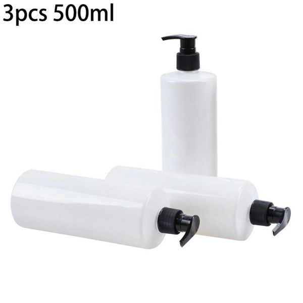 liquid soap dispenser black flat shoulder press lotion bottle duckbill threaded pet plastic shower gel shampoo
liquid soap dispenser black flat shoulder press lotion bottle duckbill threaded pet plastic shower gel shampoo