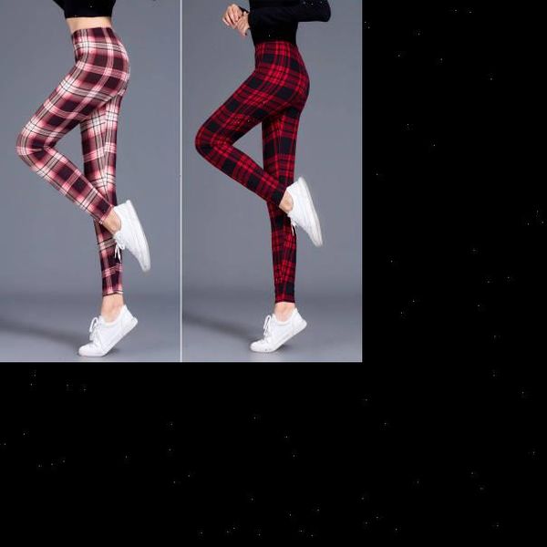 women fashion legging floral sloth printing leggins slim legins high waist leggings woman pants drop shipping, Black
women fashion legging floral sloth printing leggins slim legins high waist leggings woman pants drop shipping, Black