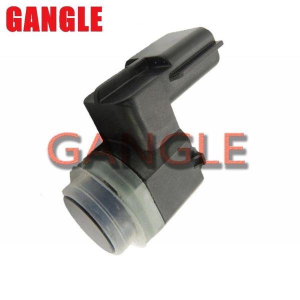 car rear view cameras& parking sensors 28442-1815r 284421815r distance control sensor for
car rear view cameras& parking sensors 28442-1815r 284421815r distance control sensor for