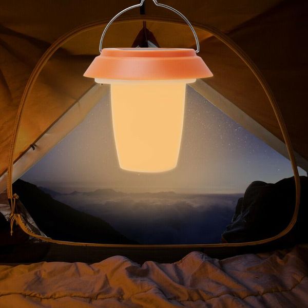 portable lantern camping hanging night fishing anti fall ultra bright usb rechargeable corridor solar power outdoor waterproof
portable lantern camping hanging night fishing anti fall ultra bright usb rechargeable corridor solar power outdoor waterproof