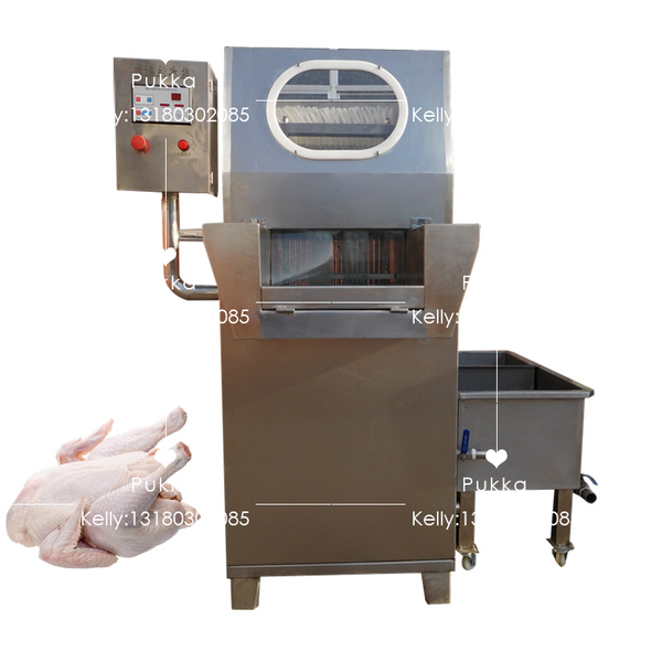 food processors brine injection machine saline injecting chicken/beef/fish/meat injector
food processors brine injection machine saline injecting chicken/beef/fish/meat injector