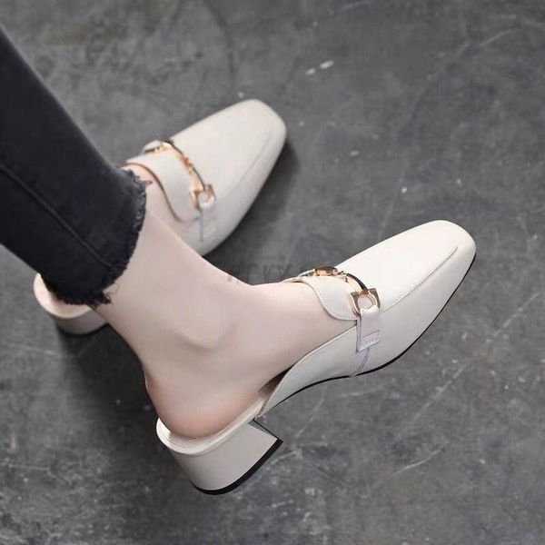 sandals 2021 summer style women's slippers flat bottom light shoes casual one word outdoor beach, Black
sandals 2021 summer style women's slippers flat bottom light shoes casual one word outdoor beach, Black