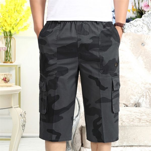 2021 new jogger men short fitness pants mid-waist drop multi-pocket they'll see beach cargo men's shorts camouflage 6xl sweatpants, White;black
2021 new jogger men short fitness pants mid-waist drop multi-pocket they'll see beach cargo men's shorts camouflage 6xl sweatpants, White;black