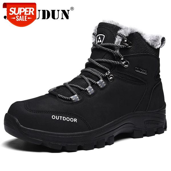 genuine leather men boots winter with fur 2019 warm snow boots men winter work casual shoes military rubber ankle jkpudun #df9p
genuine leather men boots winter with fur 2019 warm snow boots men winter work casual shoes military rubber ankle jkpudun #df9p
