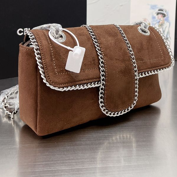chain bags handbag designers bags crossbody shoulder fashion ladies bag purse wallets clutch totes handle keychain rivet zipper women luxury
chain bags handbag designers bags crossbody shoulder fashion ladies bag purse wallets clutch totes handle keychain rivet zipper women luxury