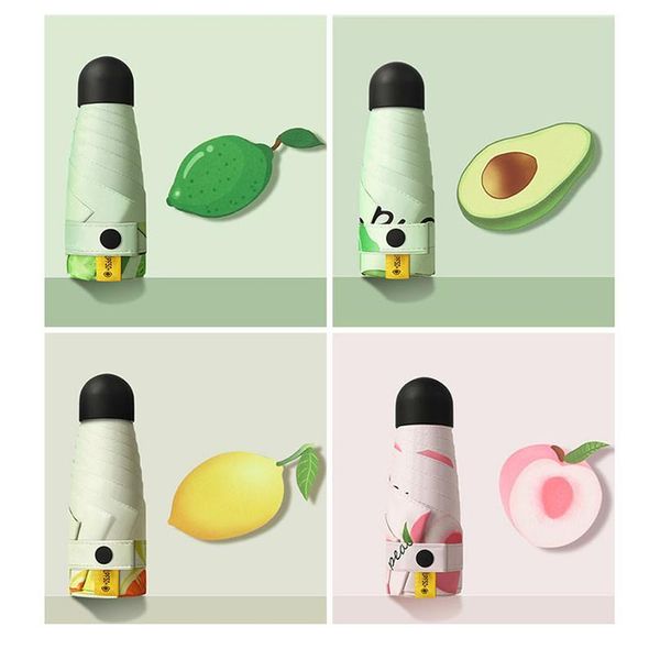 mini capsule umbrella windproof anti-uv protection folding umbrella portable travel rain women umbrella pocket qyldit
mini capsule umbrella windproof anti-uv protection folding umbrella portable travel rain women umbrella pocket qyldit