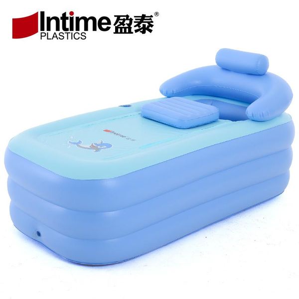 bathing tubs & seats folding portable inflatable keep warm bathtub infant swimming pool and
bathing tubs & seats folding portable inflatable keep warm bathtub infant swimming pool and