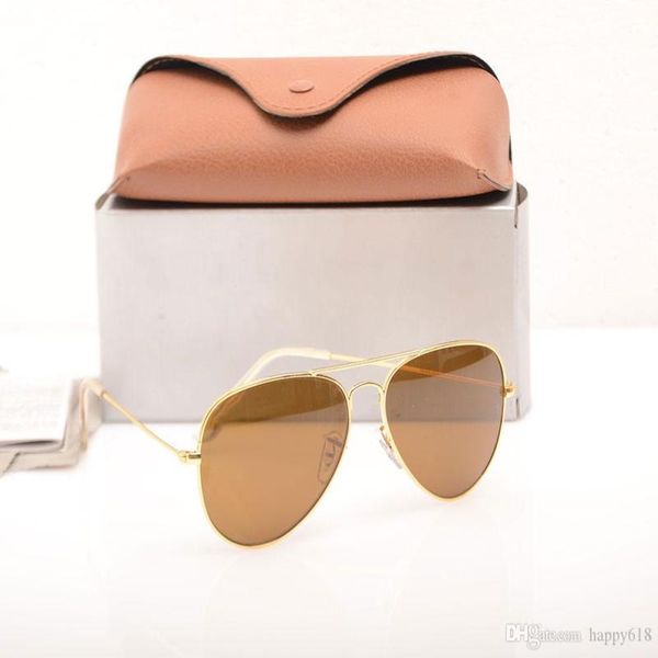 sunglasses sun glasses womans classic mans original brand sunglasses 58mm glasses cases sun with pilot desig qqnbm, White;black
sunglasses sun glasses womans classic mans original brand sunglasses 58mm glasses cases sun with pilot desig qqnbm, White;black