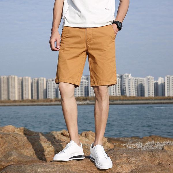men's shorts summer casual street hip hop fitness polyester fast dry breathable 2021, White;black
men's shorts summer casual street hip hop fitness polyester fast dry breathable 2021, White;black