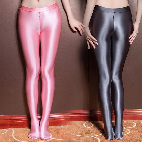 women's panties o woman sports gym leggings hidden zipper open crotch outdoor in public tight fitting hip lift flexibility couples flir, Black
women's panties o woman sports gym leggings hidden zipper open crotch outdoor in public tight fitting hip lift flexibility couples flir, Black