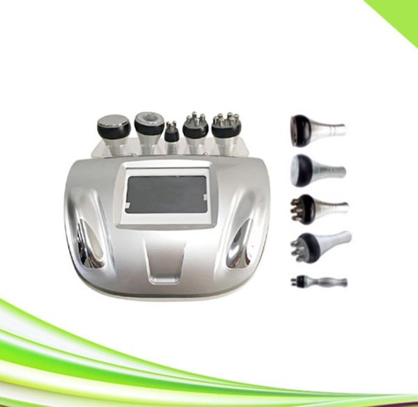 spa salon portable 40k ultrasonic rf cavitation slimming machine vacuum cavitation system
spa salon portable 40k ultrasonic rf cavitation slimming machine vacuum cavitation system