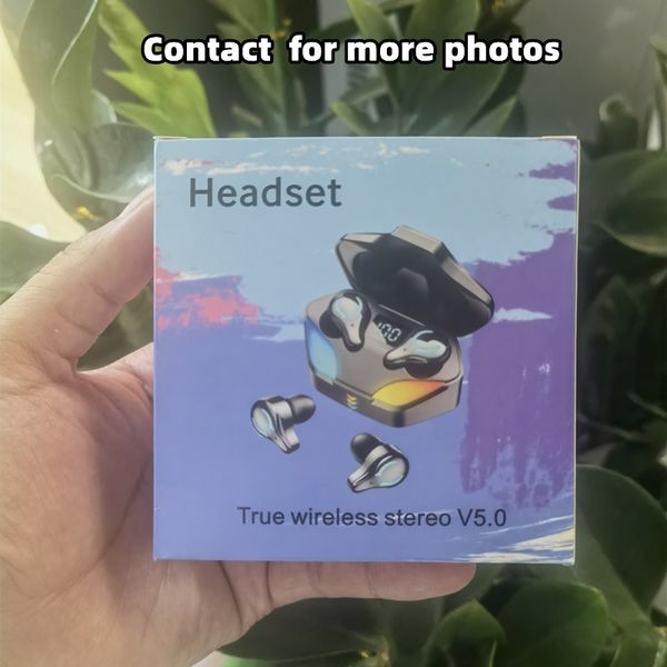 gen 2/3 tws same as before wireless bluetooth earphones chip metal hinge wireless charging earbuds
gen 2/3 tws same as before wireless bluetooth earphones chip metal hinge wireless charging earbuds