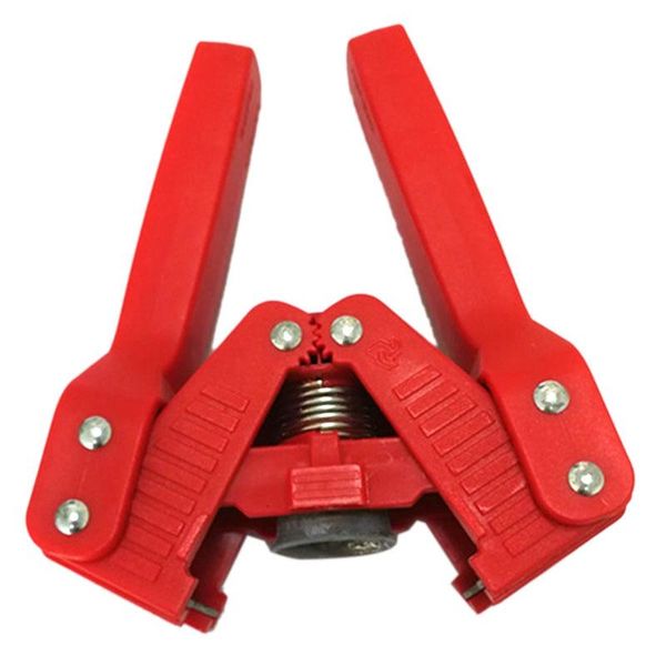 manual bottle capper tool,crown capper,bottle sealer for home brew beer making or glass bottles
manual bottle capper tool,crown capper,bottle sealer for home brew beer making or glass bottles