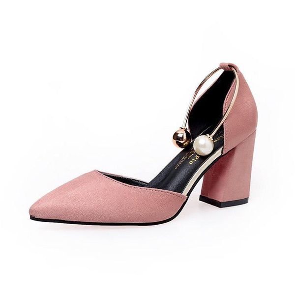 sandals 2021 fashion pearl metal design women's shallow mouth high heels full range of pointed heel ladies shoes, Black
sandals 2021 fashion pearl metal design women's shallow mouth high heels full range of pointed heel ladies shoes, Black