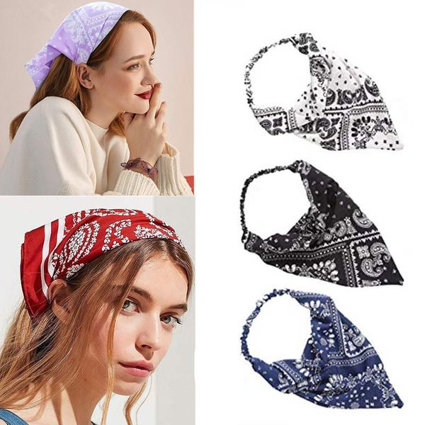 hair accessories 2021 fashion triangle bandanas turban headband flower scarf elastic bands women hairbands foulard
hair accessories 2021 fashion triangle bandanas turban headband flower scarf elastic bands women hairbands foulard