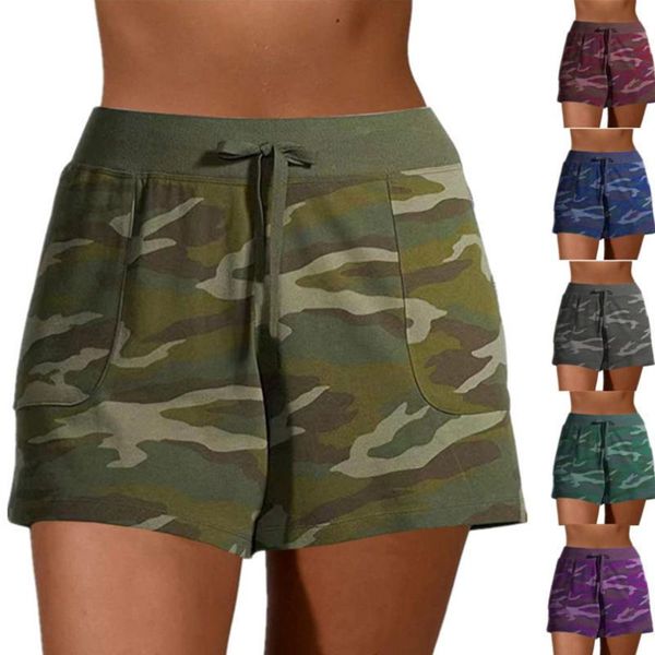 yoga outfit 2021 women sport shorts cool short fitness camouflage elastic running outdoor
yoga outfit 2021 women sport shorts cool short fitness camouflage elastic running outdoor