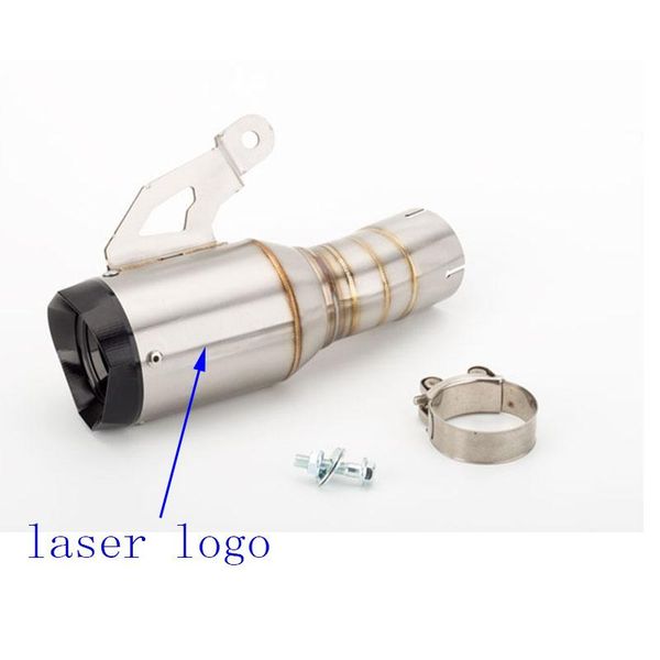 motorcycle exhaust system modified s1000rr pipe muffler and middle link for s1000 2021 2021years
motorcycle exhaust system modified s1000rr pipe muffler and middle link for s1000 2021 2021years