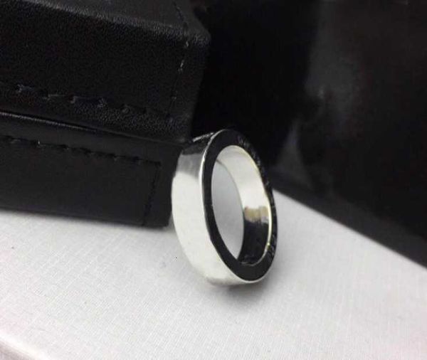 popular fashion cross letter rings for lady design mens and women party wedding lovers gift hip hop jewelry, Silver
popular fashion cross letter rings for lady design mens and women party wedding lovers gift hip hop jewelry, Silver