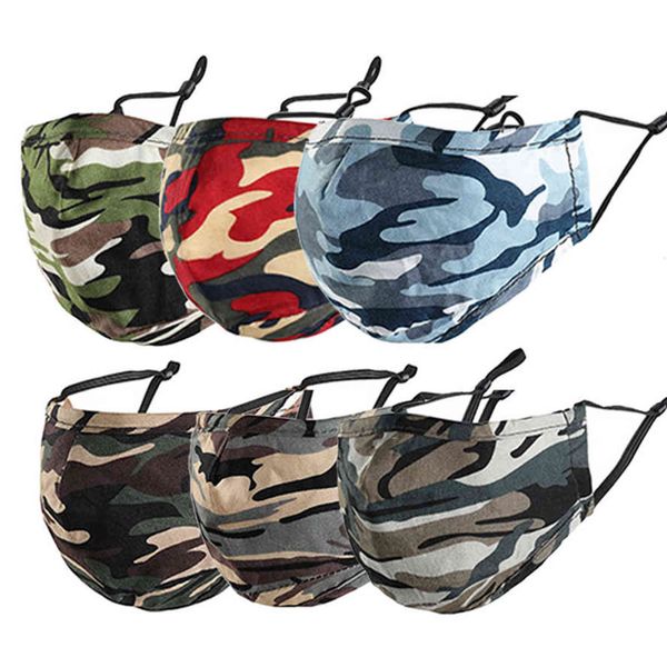 2021 face mask camo dustproof cotton masks men women thickened cold and warm three dimensional breathable camouflage facemask
2021 face mask camo dustproof cotton masks men women thickened cold and warm three dimensional breathable camouflage facemask