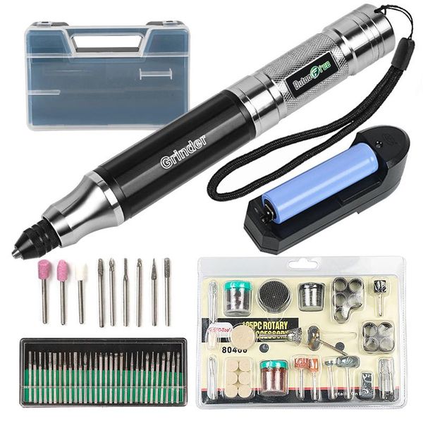 professiona electric drills power tools dremel style drill recharge cordless mini drilling rotary tool accessories set
professiona electric drills power tools dremel style drill recharge cordless mini drilling rotary tool accessories set
