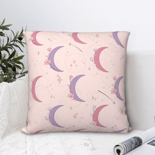pillow case dream on square pillowcase cushion cover cute home decorative polyester throw simple 45*45cm
pillow case dream on square pillowcase cushion cover cute home decorative polyester throw simple 45*45cm