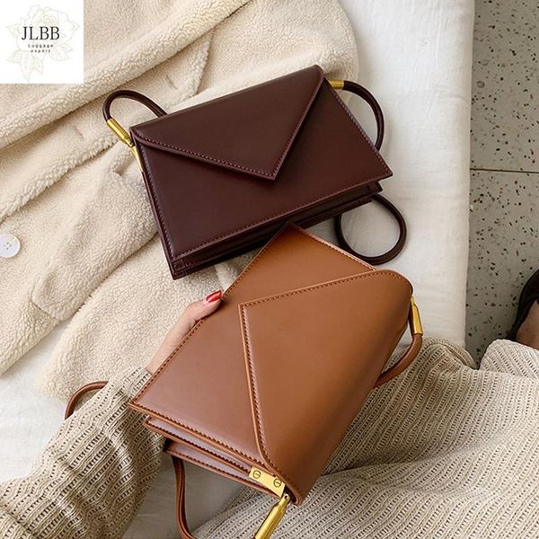 cross body soild color women's messenger bags chic thin strap crossbody women designer ladies shoulder
cross body soild color women's messenger bags chic thin strap crossbody women designer ladies shoulder