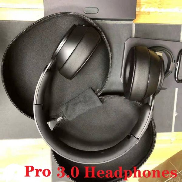 3.0 w1 chip wireless pro headphones headset bluetooth earphones gaming headset with retail box sealed for iphone samsung xiaomi
3.0 w1 chip wireless pro headphones headset bluetooth earphones gaming headset with retail box sealed for iphone samsung xiaomi