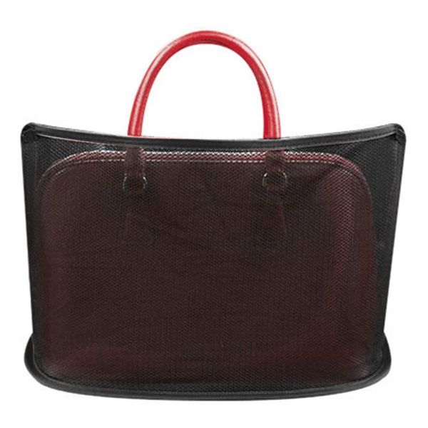 universal car storage bag elastic flexible mesh back car storage organizer net interior accessories pocket
universal car storage bag elastic flexible mesh back car storage organizer net interior accessories pocket