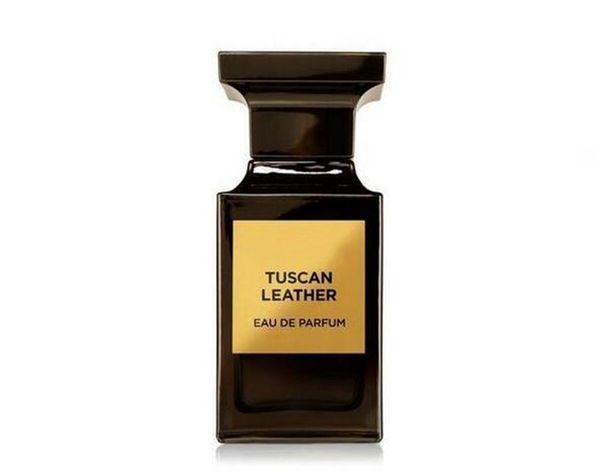 selling tuscan leather perfume long lasting time spray 100ml eau de parfum fast delivery
selling tuscan leather perfume long lasting time spray 100ml eau de parfum fast delivery