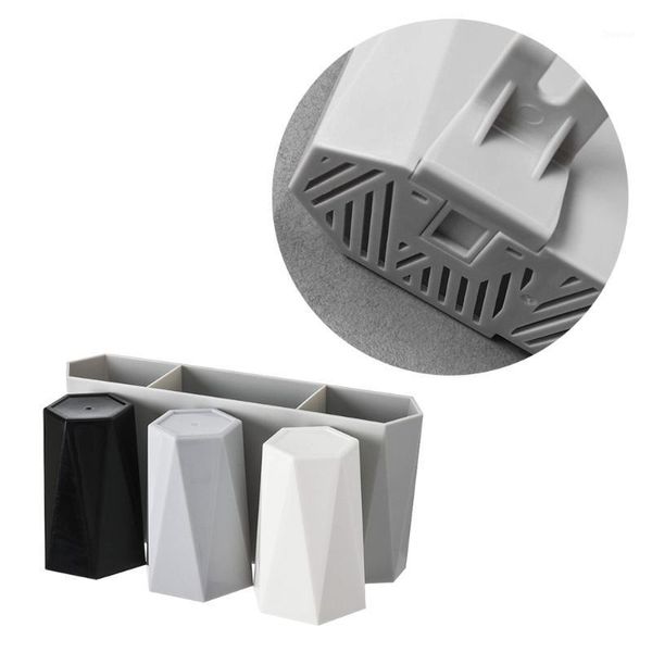 bath accessory set 1 wall mount gargle cup mug and toothpaste holder toothbrush rack organizer for bathroom
bath accessory set 1 wall mount gargle cup mug and toothpaste holder toothbrush rack organizer for bathroom