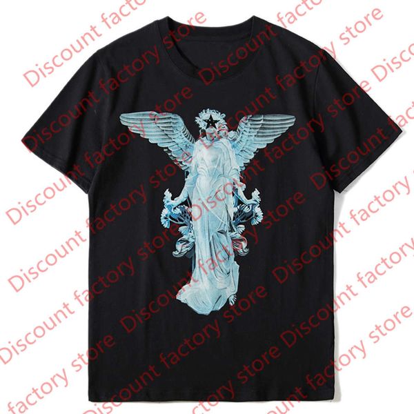 fashion mens pattern print t shirts black fashion men women short sleeve tees s-xl, White;black
fashion mens pattern print t shirts black fashion men women short sleeve tees s-xl, White;black