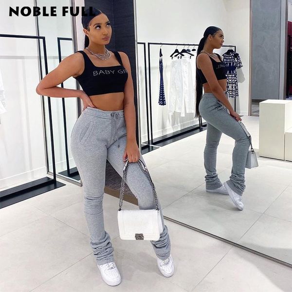 sweatpants joggers hip hop dance trouser 2021 autumn women pants series winter streetwear sport pants, Black;white
sweatpants joggers hip hop dance trouser 2021 autumn women pants series winter streetwear sport pants, Black;white
