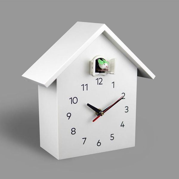 wall clocks home decor stylish clock digital modern design luxury large wood cuckoo cartoon 5
wall clocks home decor stylish clock digital modern design luxury large wood cuckoo cartoon 5