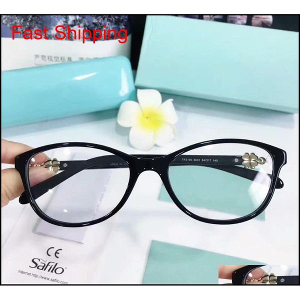 eyeglasses frame tf2100 plank frame glasses frame restoring ancient ways oculos de grau men and women myopia ey qylsrt bdebaby, Blue
eyeglasses frame tf2100 plank frame glasses frame restoring ancient ways oculos de grau men and women myopia ey qylsrt bdebaby, Blue