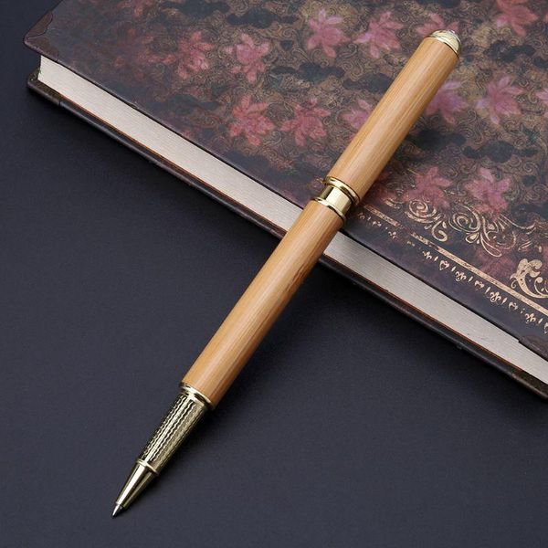 handmade wood crystal ballpoint pen signature black ink gel pens school student stationary office writing tool fountain
handmade wood crystal ballpoint pen signature black ink gel pens school student stationary office writing tool fountain