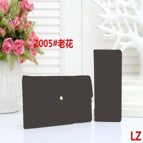 wallets for women leather bags zipper long wallet designer handbags zippy purse luxurys bag tote have box, Red;black
wallets for women leather bags zipper long wallet designer handbags zippy purse luxurys bag tote have box, Red;black