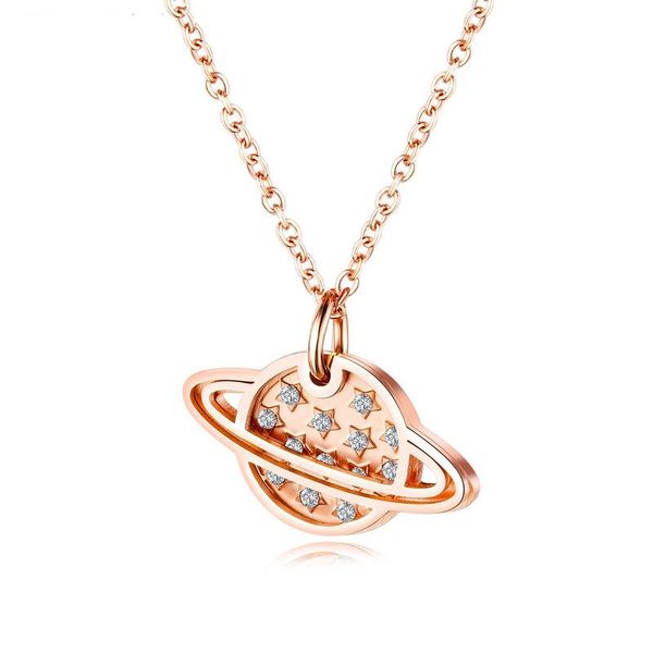 fashion titanium steel inlaid diamond ladies rose gold pendant designer luxury jewelry necklaces high quatity 925 sterling silver necklace
fashion titanium steel inlaid diamond ladies rose gold pendant designer luxury jewelry necklaces high quatity 925 sterling silver necklace