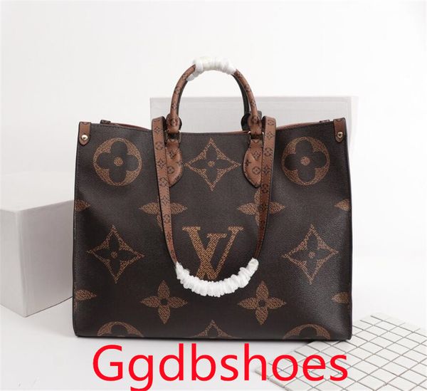 2021 luxury designer m45718 classic bags flower onthego m44925 purse large shopping bag totes package shoulder handbag bags
2021 luxury designer m45718 classic bags flower onthego m44925 purse large shopping bag totes package shoulder handbag bags