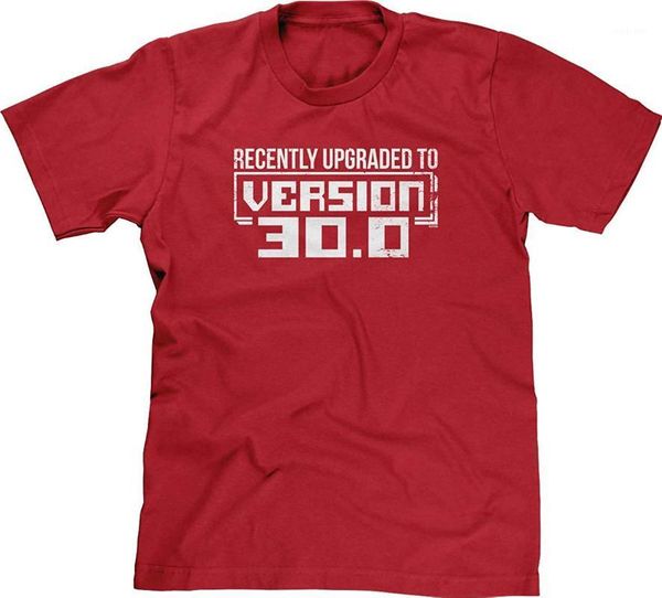 men's t-shirts blittzen recently upgraded to version 30.0 mens t-shirt, White;black
men's t-shirts blittzen recently upgraded to version 30.0 mens t-shirt, White;black