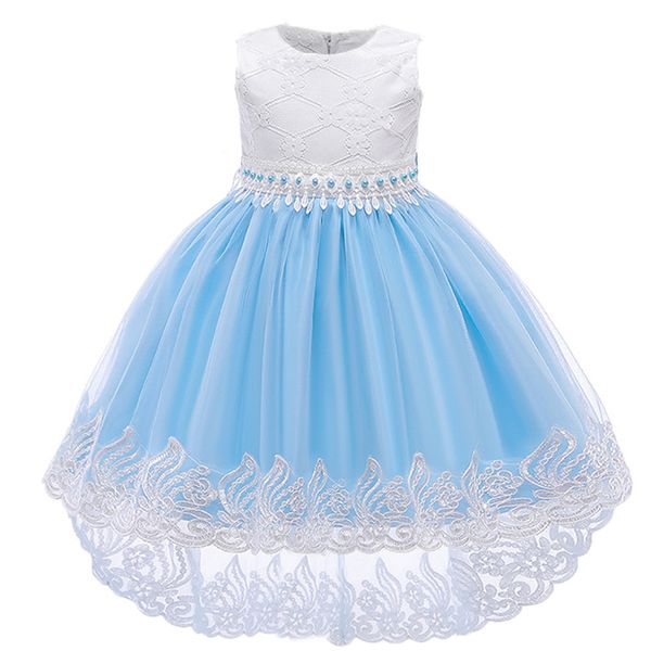 summer dress girl dress beading princess dress kids dresses for girls 2020 birthday party ball gown children clothing toddler, Red;yellow
summer dress girl dress beading princess dress kids dresses for girls 2020 birthday party ball gown children clothing toddler, Red;yellow