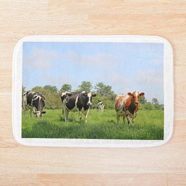 bath mats herd of cows mat non-slip floor carpet marble pattern print door bathroom kitchen entrance home deco
bath mats herd of cows mat non-slip floor carpet marble pattern print door bathroom kitchen entrance home deco