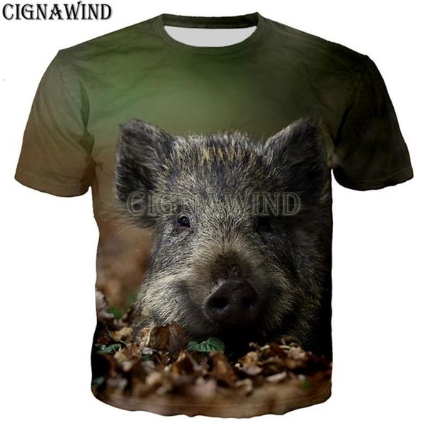 men's t-shirts funny t shirts men/women wild boar 3d printed t-shirt casual harajuku style hoodies/ sweatshirts/vest summer, White;black
men's t-shirts funny t shirts men/women wild boar 3d printed t-shirt casual harajuku style hoodies/ sweatshirts/vest summer, White;black