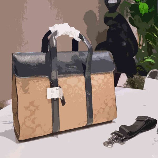 handbag koujia flip briefcase messenger case pony men's one shoulder computer bag
handbag koujia flip briefcase messenger case pony men's one shoulder computer bag