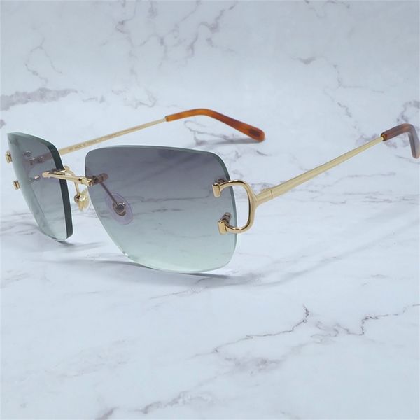 80% off store online square sunglasses wire big sun shades men sunglass metal glasses women holiday decoration, White;black
80% off store online square sunglasses wire big sun shades men sunglass metal glasses women holiday decoration, White;black