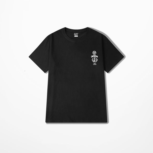2021 nova moda 19ss uzzang hip hop camisas dos homens wccident impresso streetwear camiseta masculino skate retro vikings t, White
2021 nova moda 19ss uzzang hip hop camisas dos homens wccident impresso streetwear camiseta masculino skate retro vikings t, White
