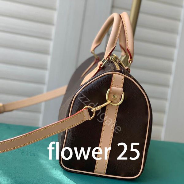 quality genuine leather designers shopping bags women's and men's w7 purse wallet crossbody handbags shoulder bag card holder ladys love gif
quality genuine leather designers shopping bags women's and men's w7 purse wallet crossbody handbags shoulder bag card holder ladys love gif